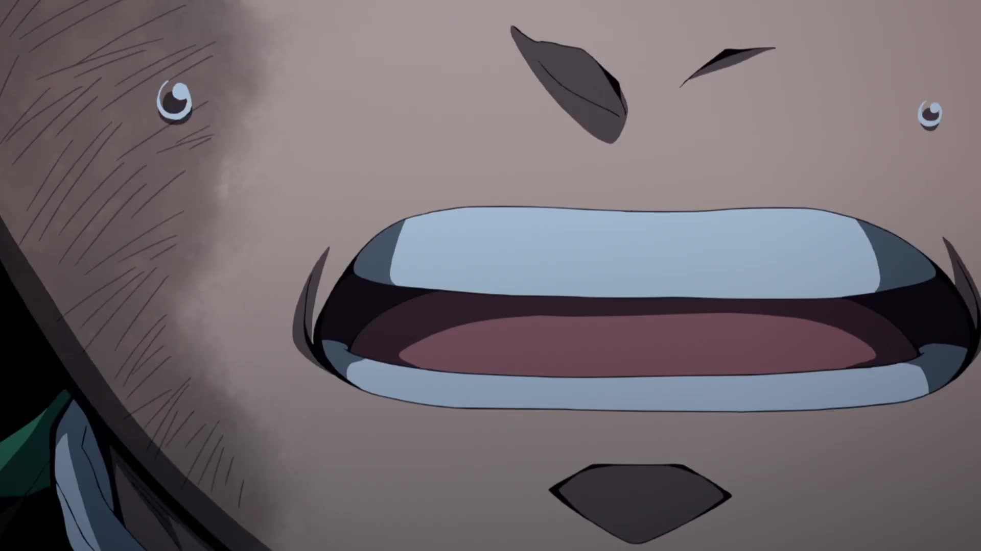 [Tsukyio Editing Resources] Demon Slayer (Mugen Train) Raw Clips (1466) (tsukyio.com).mp4
